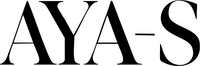 Aya S logo