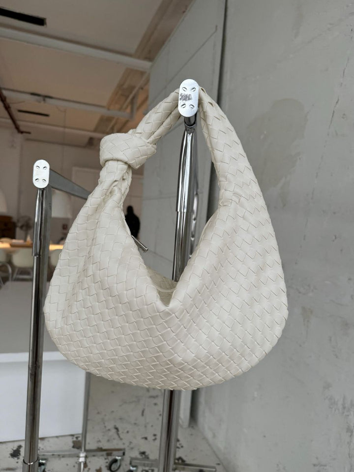 Emily taske - Beige