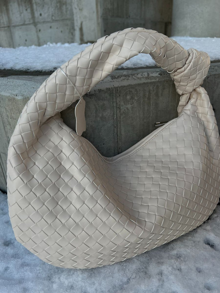 Emily taske - Beige